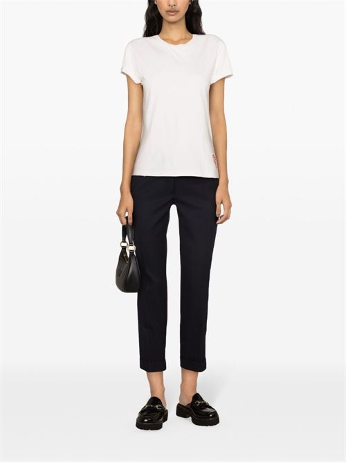 Wool trousers GOLDEN GOOSE | GWP00830P00062050486